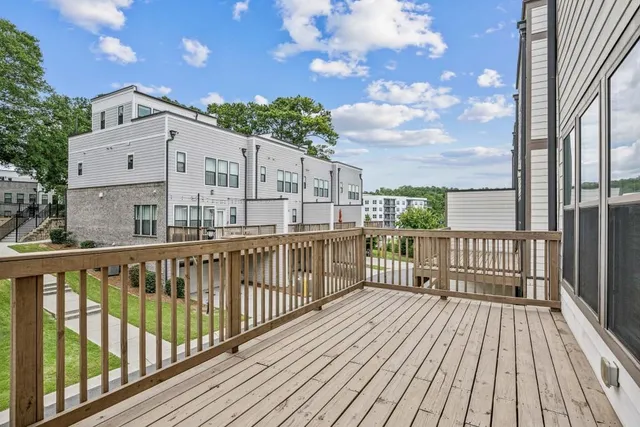 $559,000 | 2028 Holtz Lane, Atlanta, GA 30318