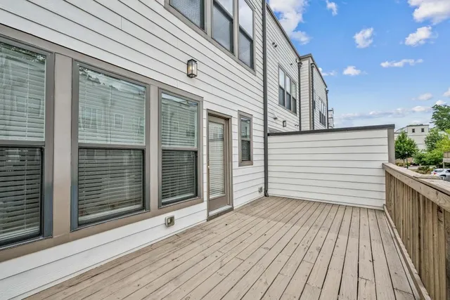 $559,000 | 2028 Holtz Lane, Atlanta, GA 30318