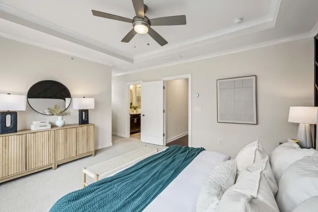 $559,000 | 2028 Holtz Lane, Atlanta, GA 30318