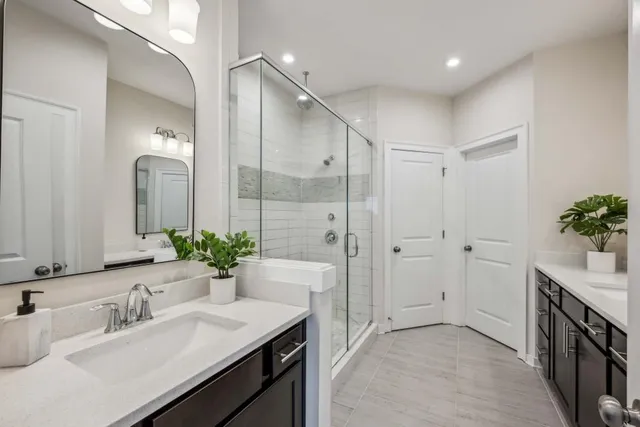 $559,000 | 2028 Holtz Lane, Atlanta, GA 30318