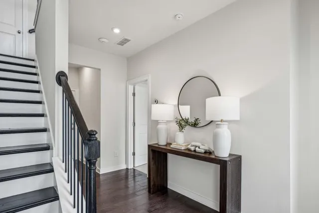 $559,000 | 2028 Holtz Lane, Atlanta, GA 30318