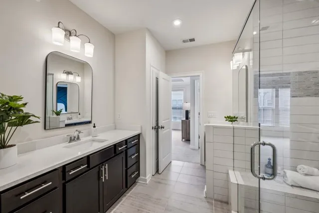 $559,000 | 2028 Holtz Lane, Atlanta, GA 30318