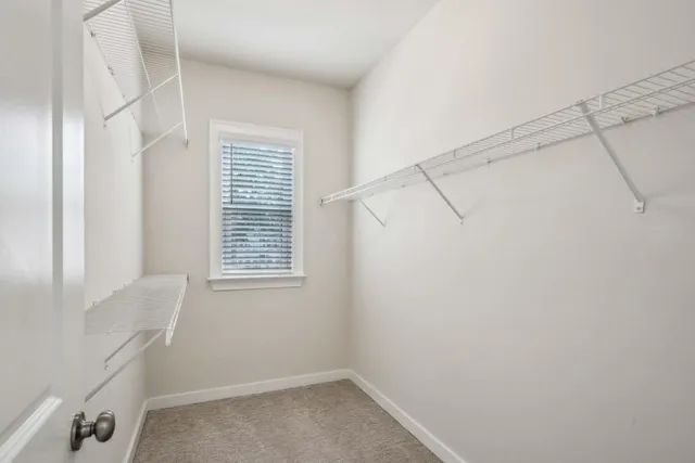 $559,000 | 2028 Holtz Lane, Atlanta, GA 30318