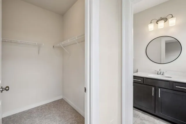 $559,000 | 2028 Holtz Lane, Atlanta, GA 30318