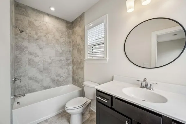 $559,000 | 2028 Holtz Lane, Atlanta, GA 30318