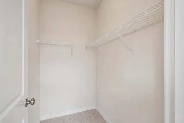 $559,000 | 2028 Holtz Lane, Atlanta, GA 30318