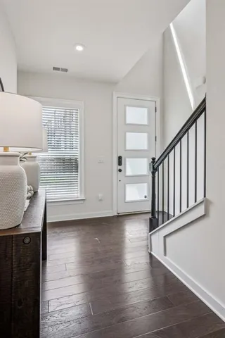 $559,000 | 2028 Holtz Lane, Atlanta, GA 30318