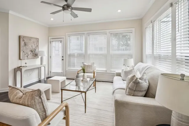 $559,000 | 2028 Holtz Lane, Atlanta, GA 30318