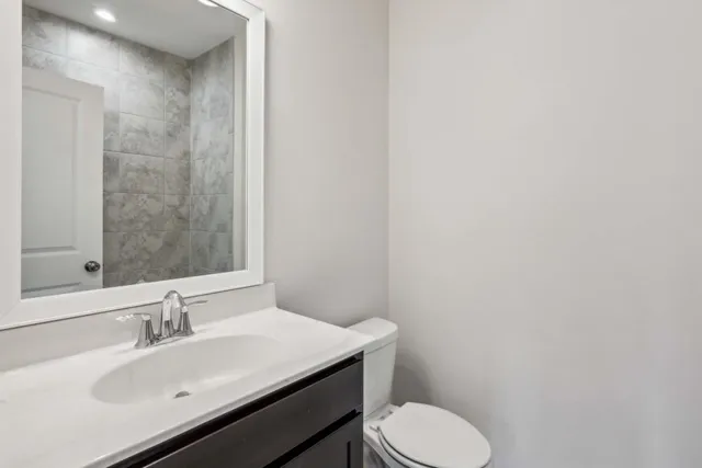 $559,000 | 2028 Holtz Lane, Atlanta, GA 30318