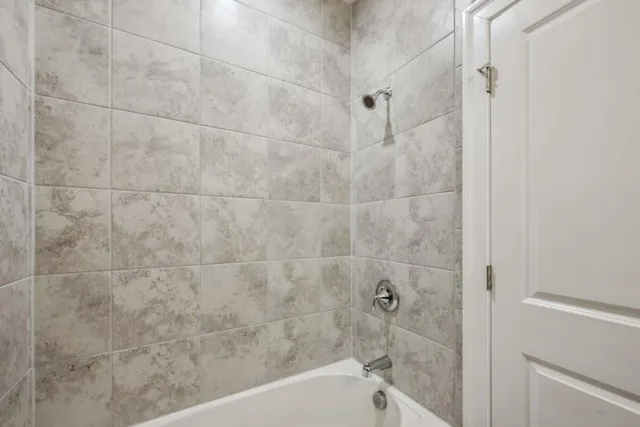 $559,000 | 2028 Holtz Lane, Atlanta, GA 30318