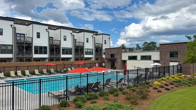 $559,000 | 2028 Holtz Lane, Atlanta, GA 30318