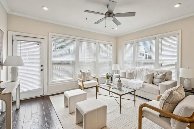 $559,000 | 2028 Holtz Lane, Atlanta, GA 30318