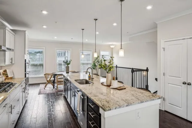 $559,000 | 2028 Holtz Lane, Atlanta, GA 30318