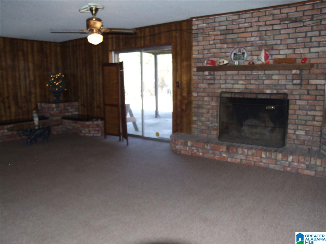 1821 Springfield Street Birmingham, AL 35217 - Photo 18 of 49