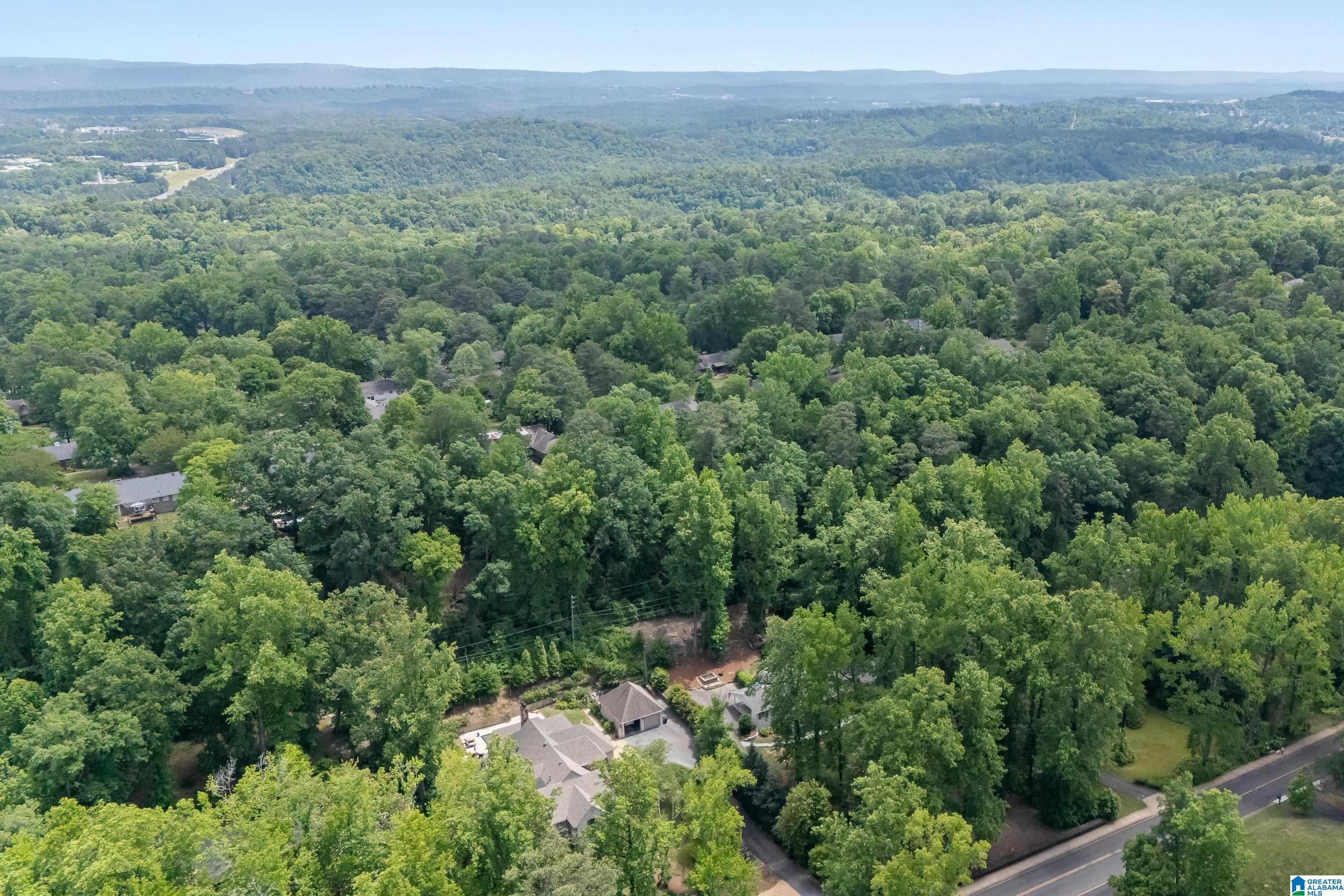 3549 Brookwood Road Birmingham, AL 35223 - Photo 71 of 79
