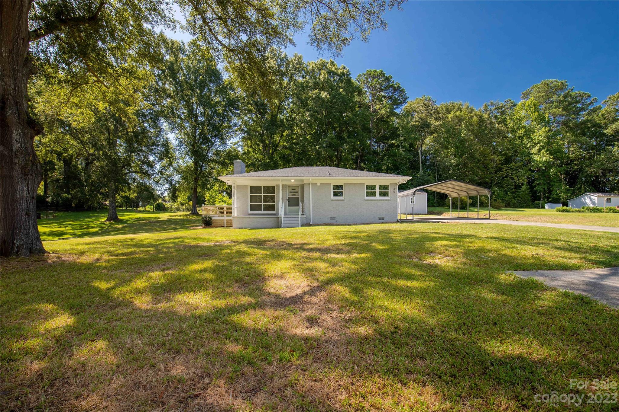 195 State Rd S-29-757 Lancaster, SC 29720 - Photo 1 of 31 Gallery Image 1