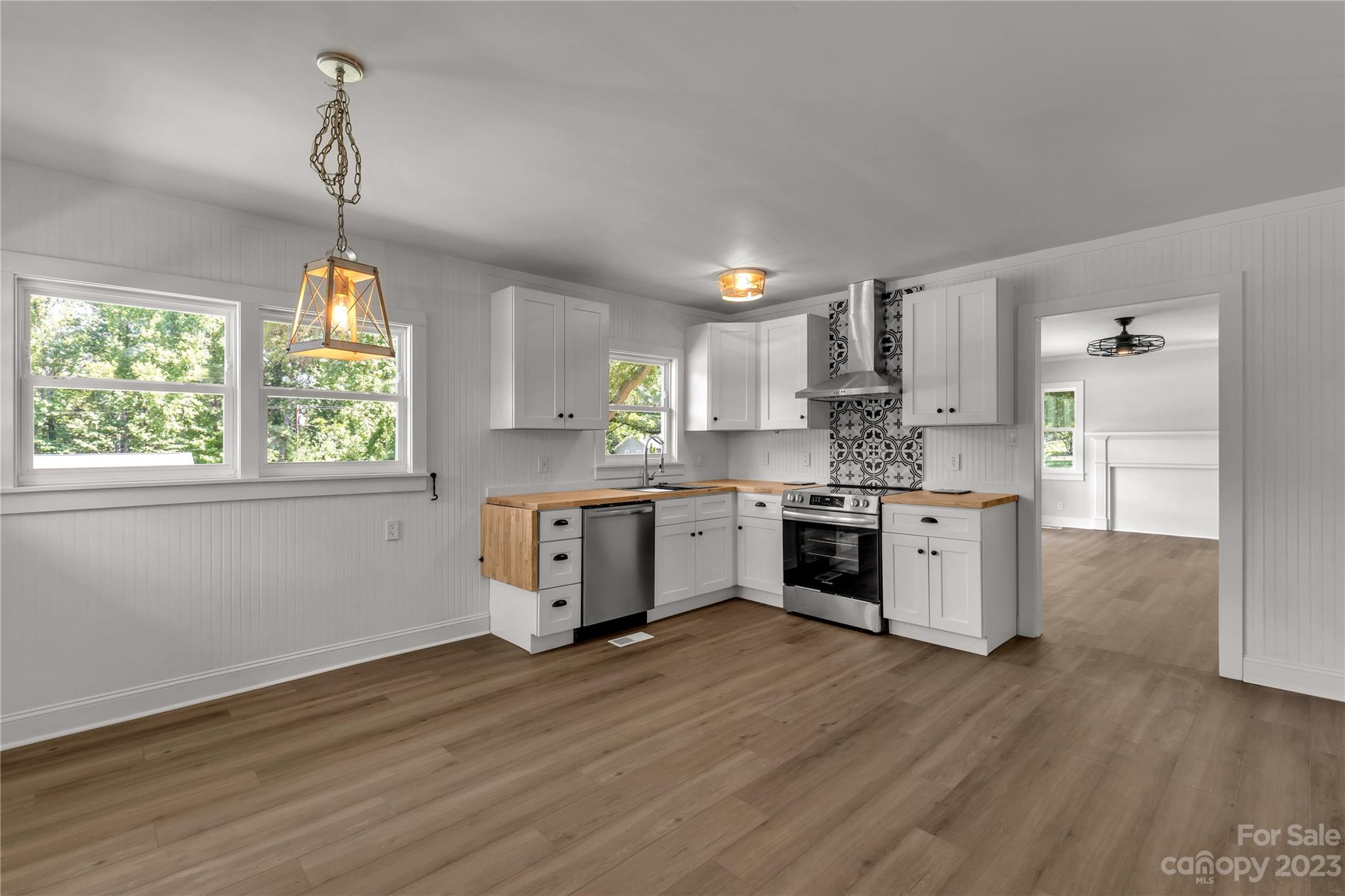 195 State Rd S-29-757 Lancaster, SC 29720 - Photo 12 of 31 Gallery Image 12