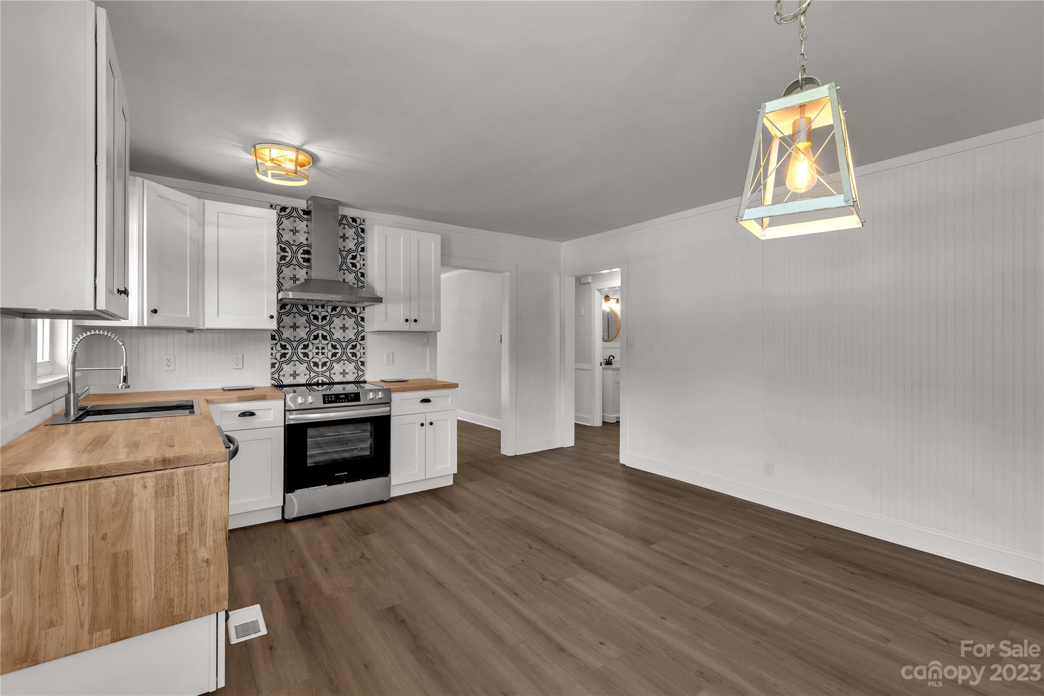 195 State Rd S-29-757 Lancaster, SC 29720 - Photo 13 of 31 Gallery Image 13
