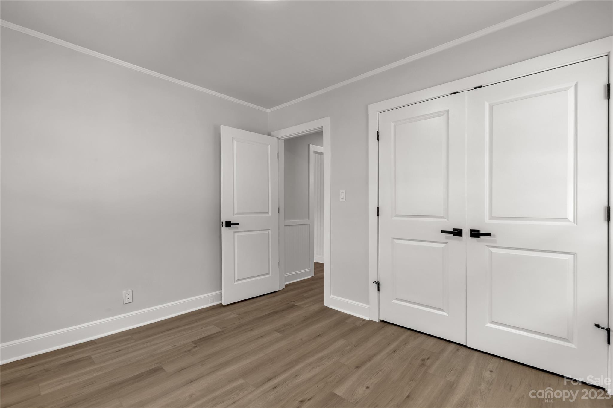 195 State Rd S-29-757 Lancaster, SC 29720 - Photo 15 of 31 Gallery Image 15