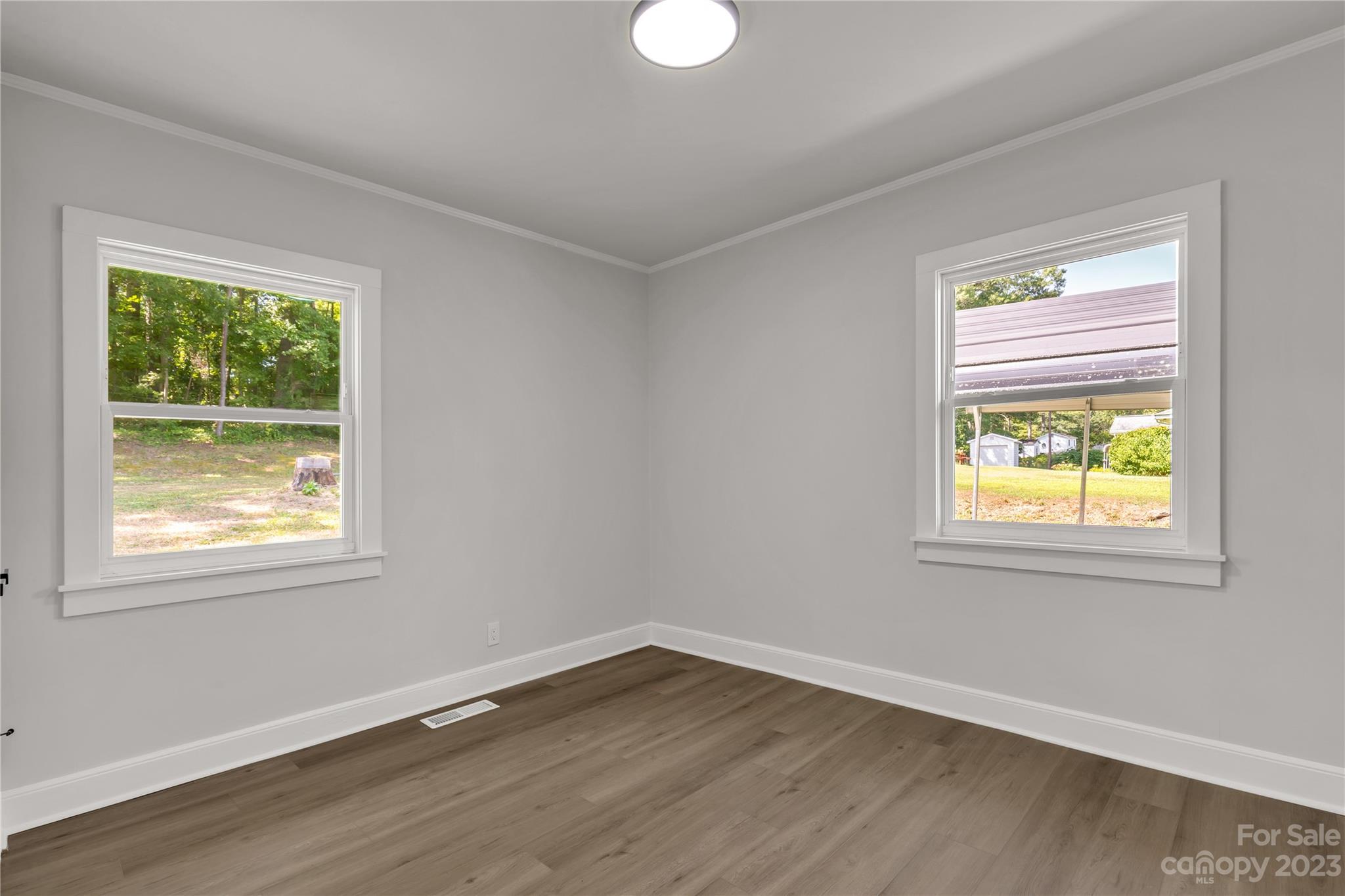 195 State Rd S-29-757 Lancaster, SC 29720 - Photo 16 of 31 Gallery Image 16