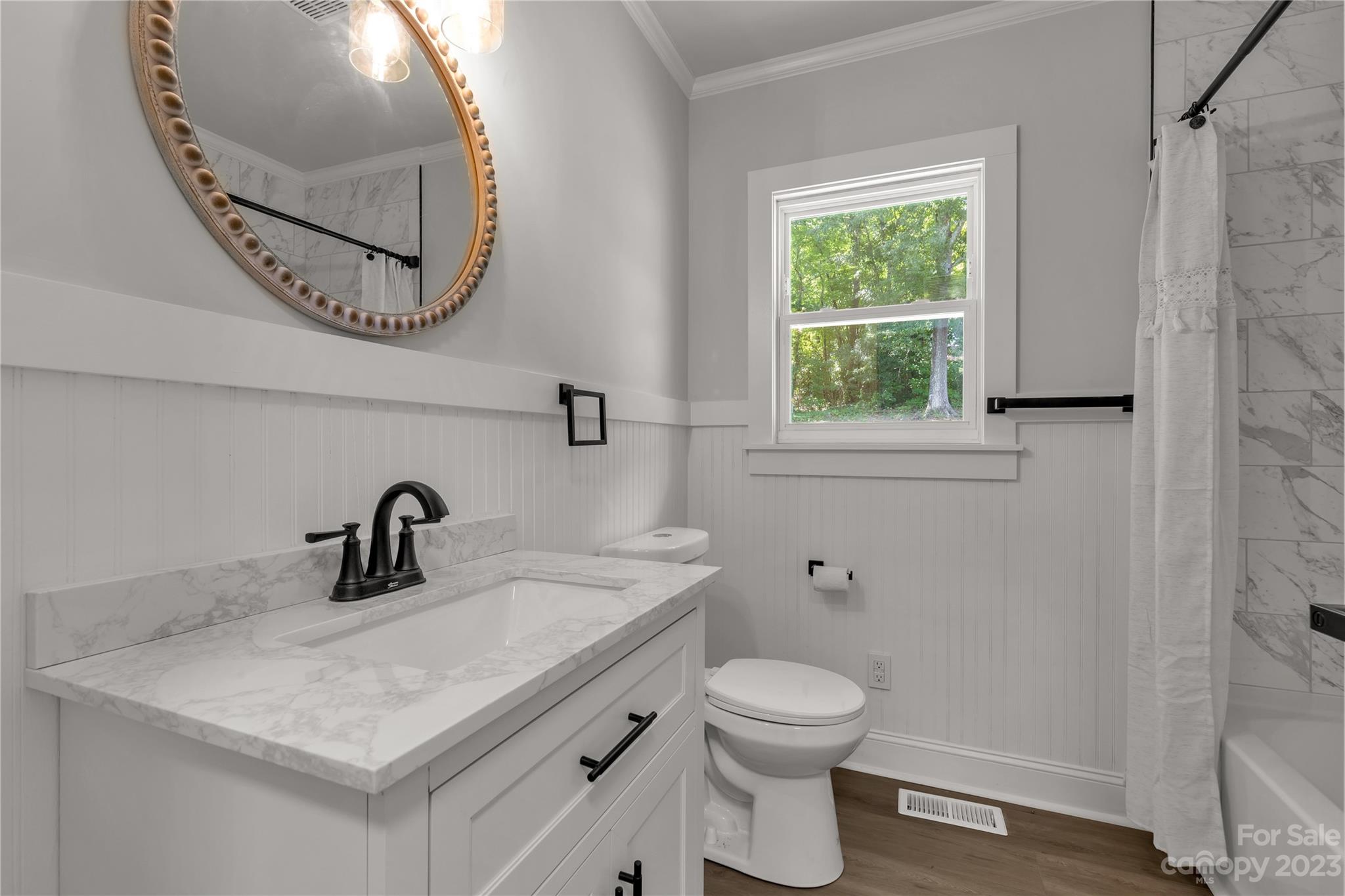 195 State Rd S-29-757 Lancaster, SC 29720 - Photo 17 of 31 Gallery Image 17