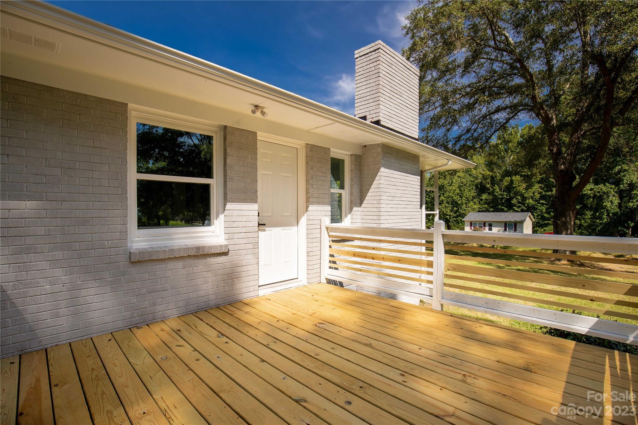 195 State Rd S-29-757 Lancaster, SC 29720 - Photo 18 of 31 Gallery Image 18