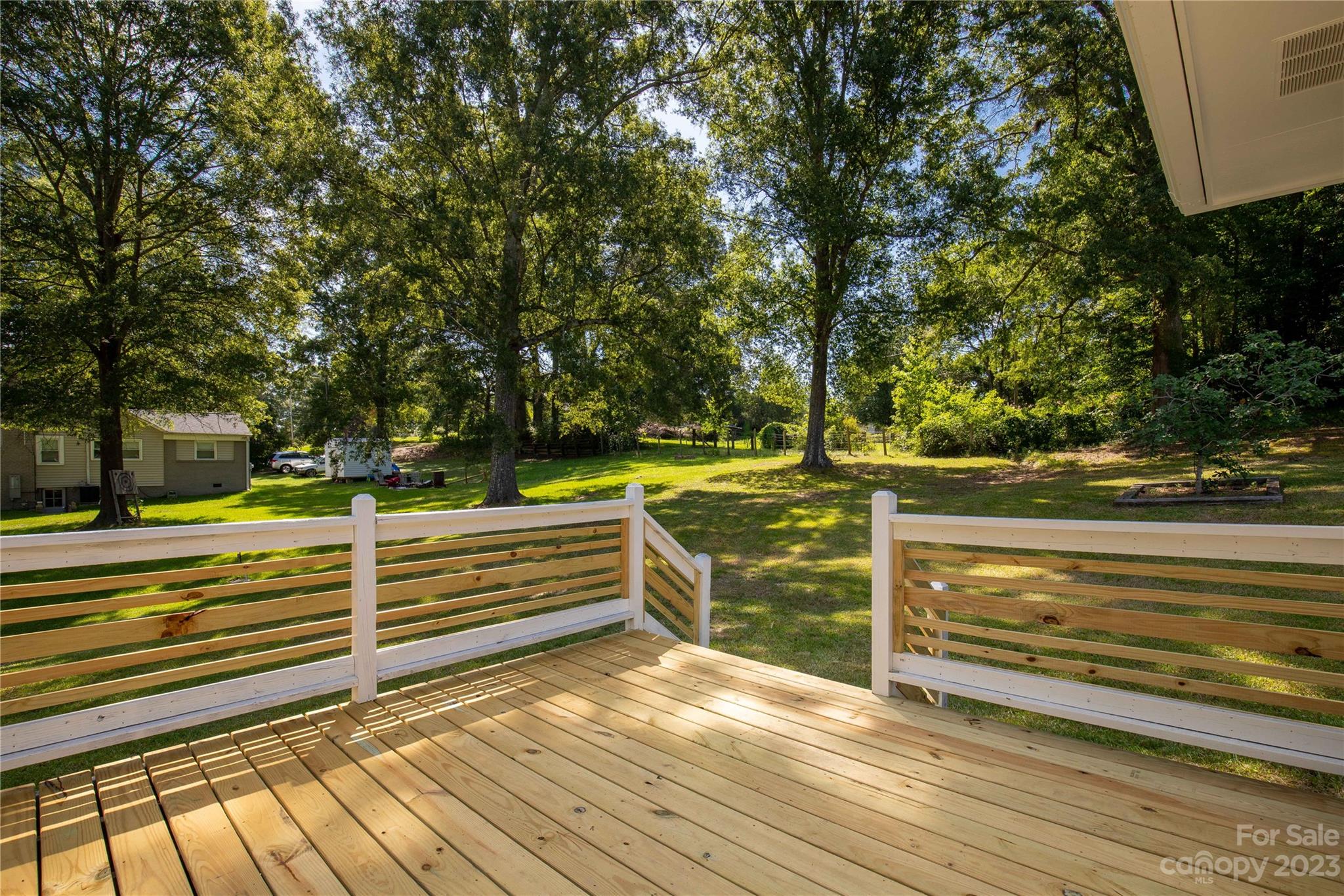 195 State Rd S-29-757 Lancaster, SC 29720 - Photo 19 of 31 Gallery Image 19