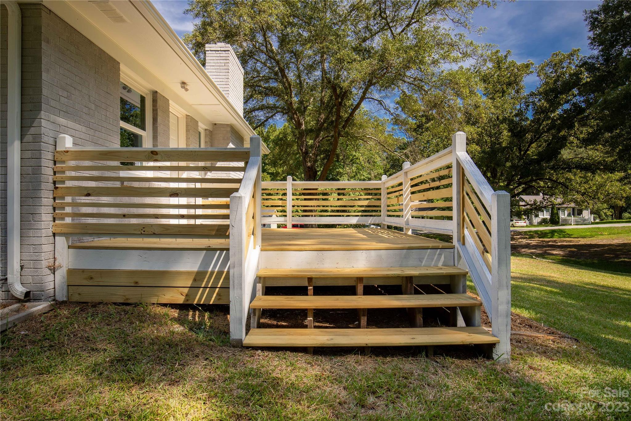 195 State Rd S-29-757 Lancaster, SC 29720 - Photo 20 of 31 Gallery Image 20