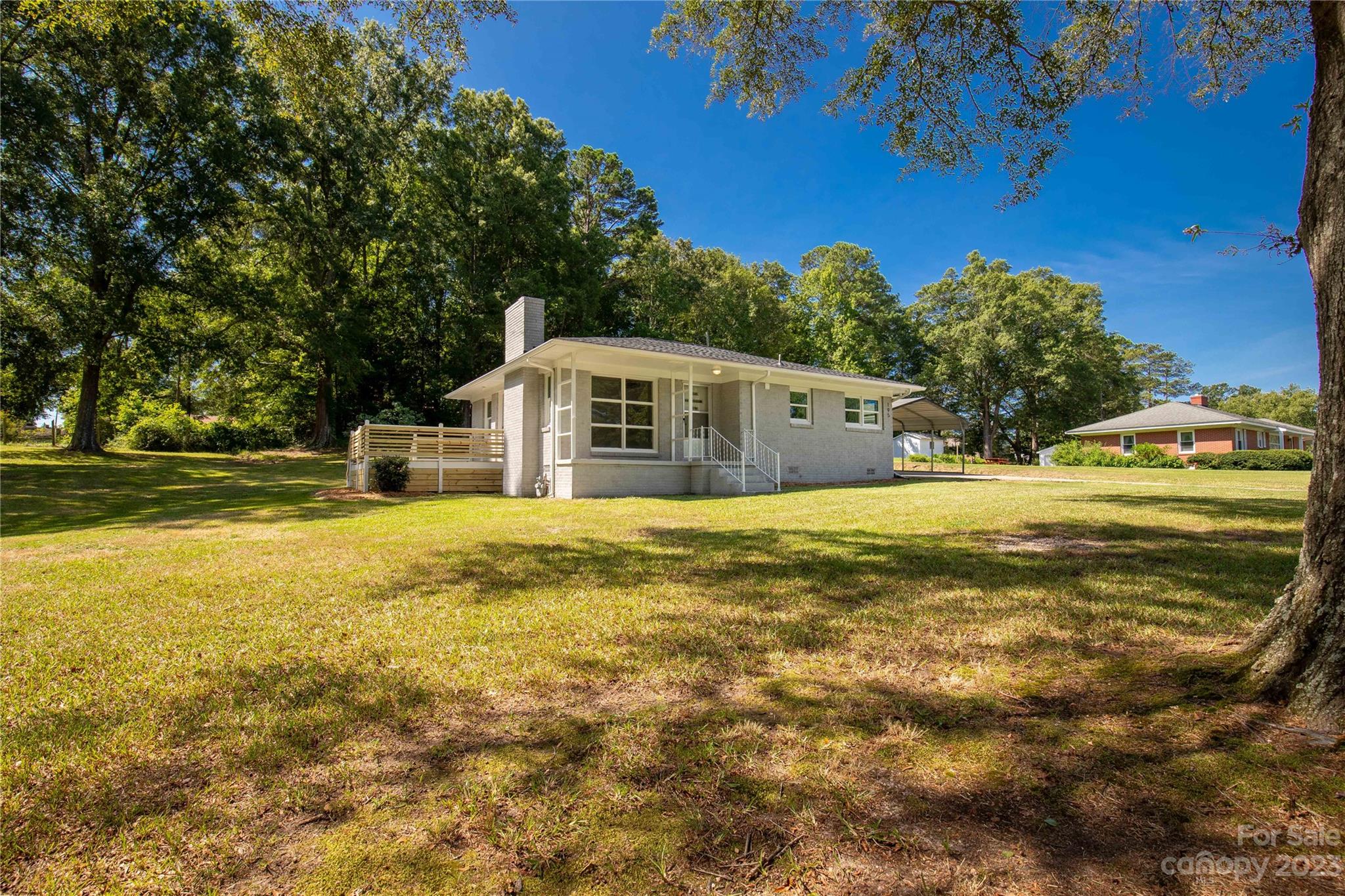 195 State Rd S-29-757 Lancaster, SC 29720 - Photo 2 of 31 Gallery Image 2