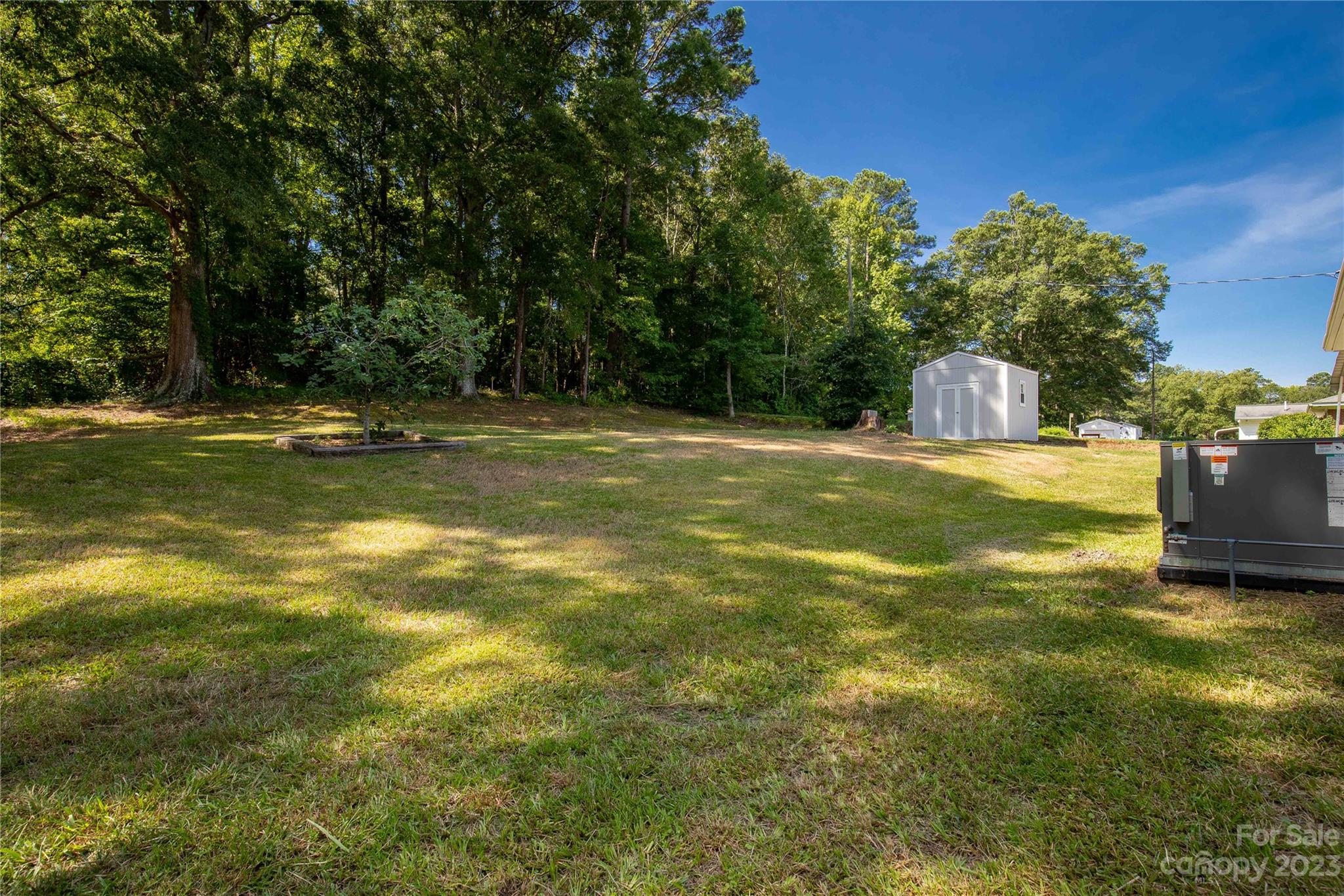 195 State Rd S-29-757 Lancaster, SC 29720 - Photo 21 of 31 Gallery Image 21