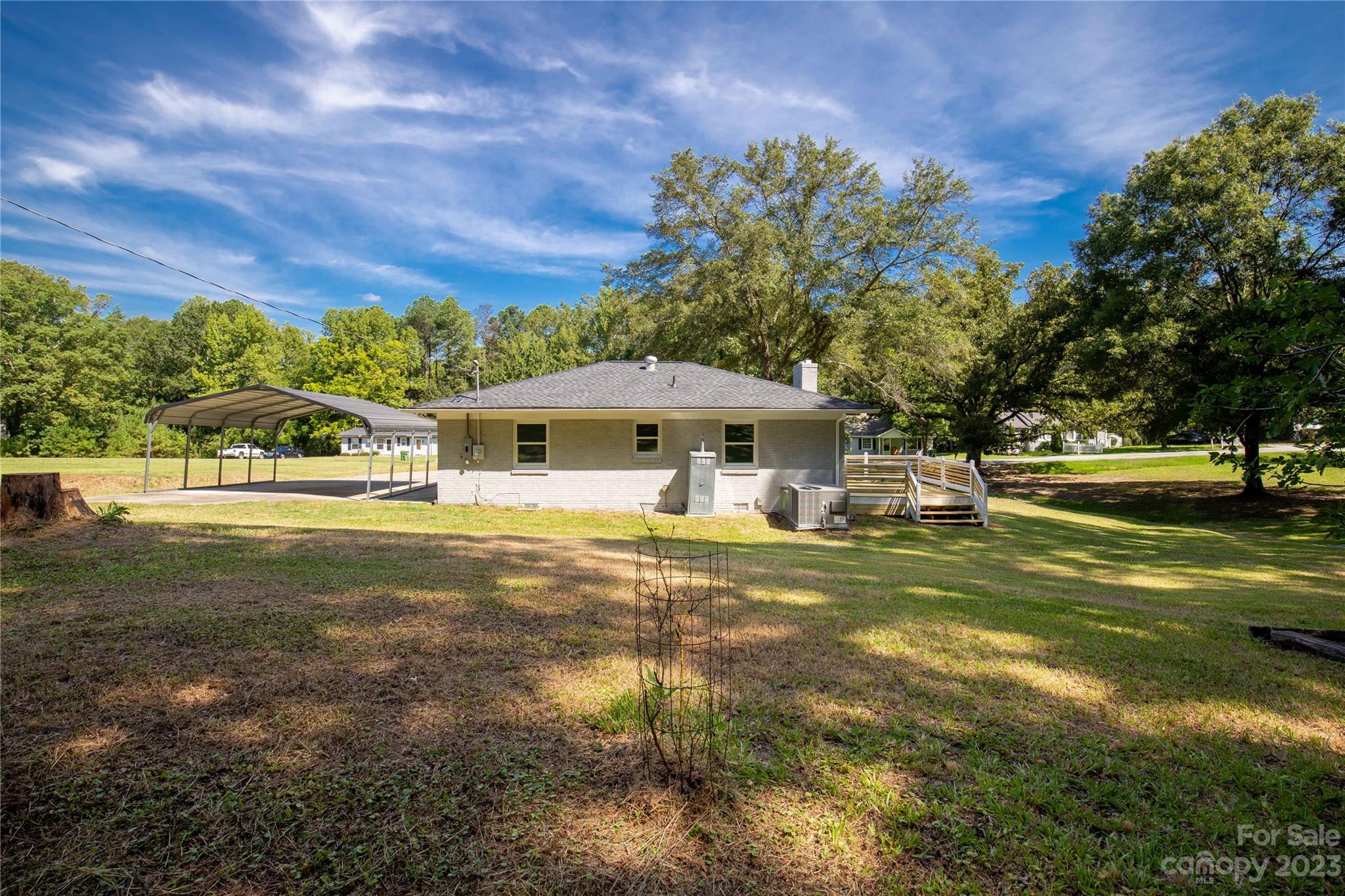 195 State Rd S-29-757 Lancaster, SC 29720 - Photo 22 of 31 Gallery Image 22
