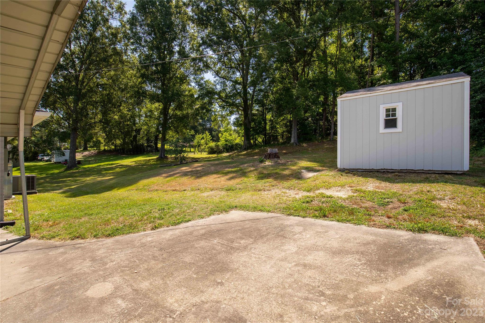 195 State Rd S-29-757 Lancaster, SC 29720 - Photo 23 of 31 Gallery Image 23