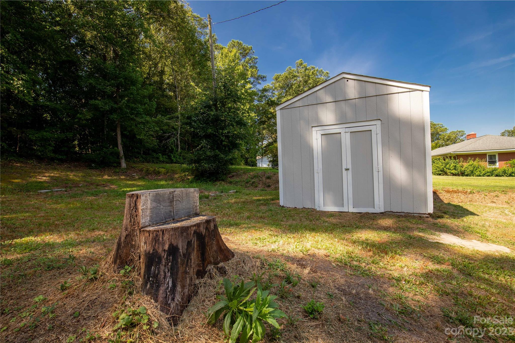 195 State Rd S-29-757 Lancaster, SC 29720 - Photo 24 of 31 Gallery Image 24