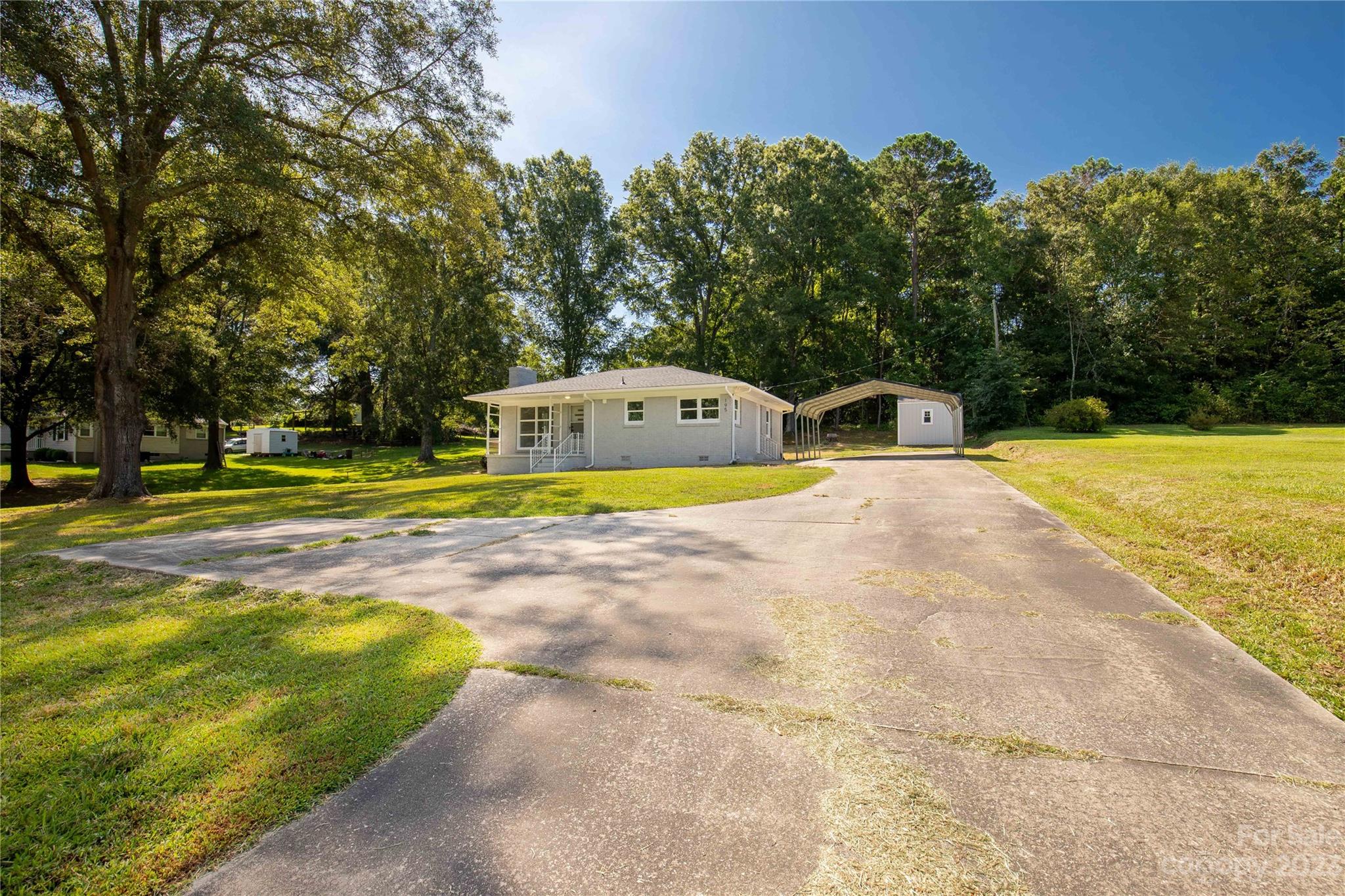 195 State Rd S-29-757 Lancaster, SC 29720 - Photo 25 of 31 Gallery Image 25