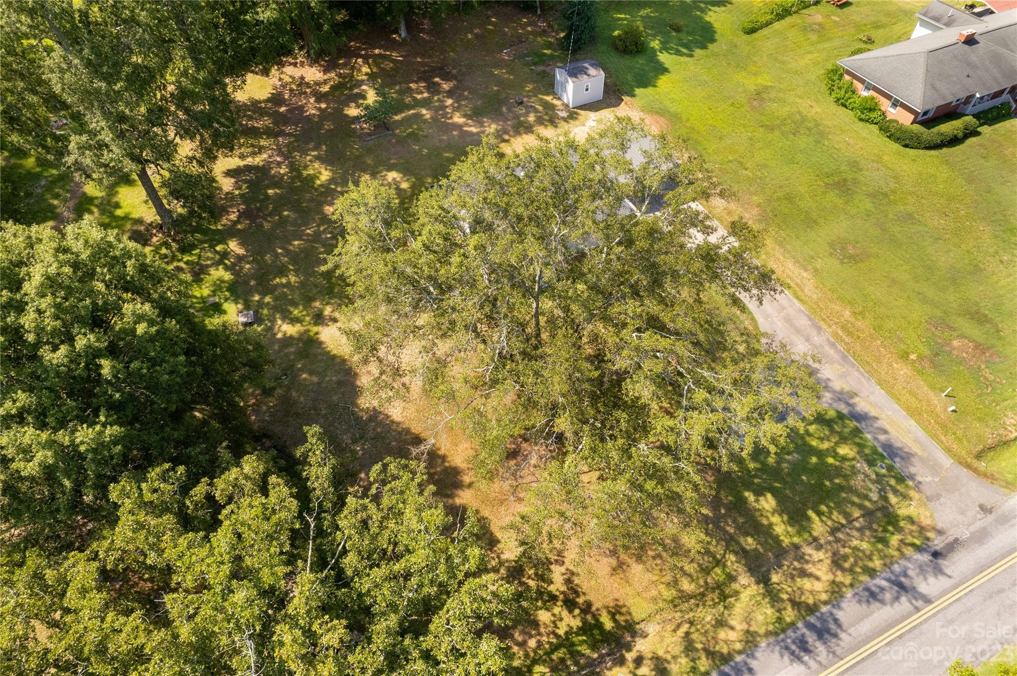 195 State Rd S-29-757 Lancaster, SC 29720 - Photo 26 of 31 Gallery Image 26