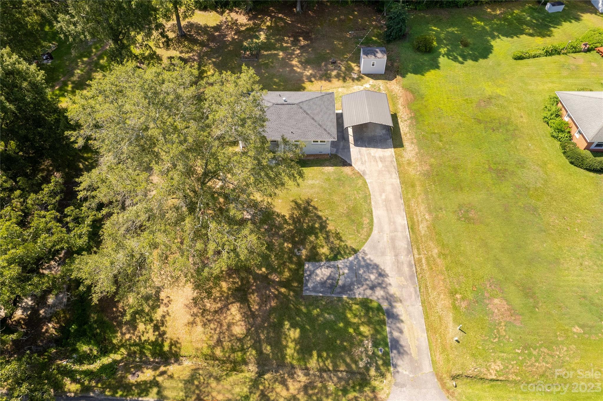 195 State Rd S-29-757 Lancaster, SC 29720 - Photo 27 of 31 Gallery Image 27