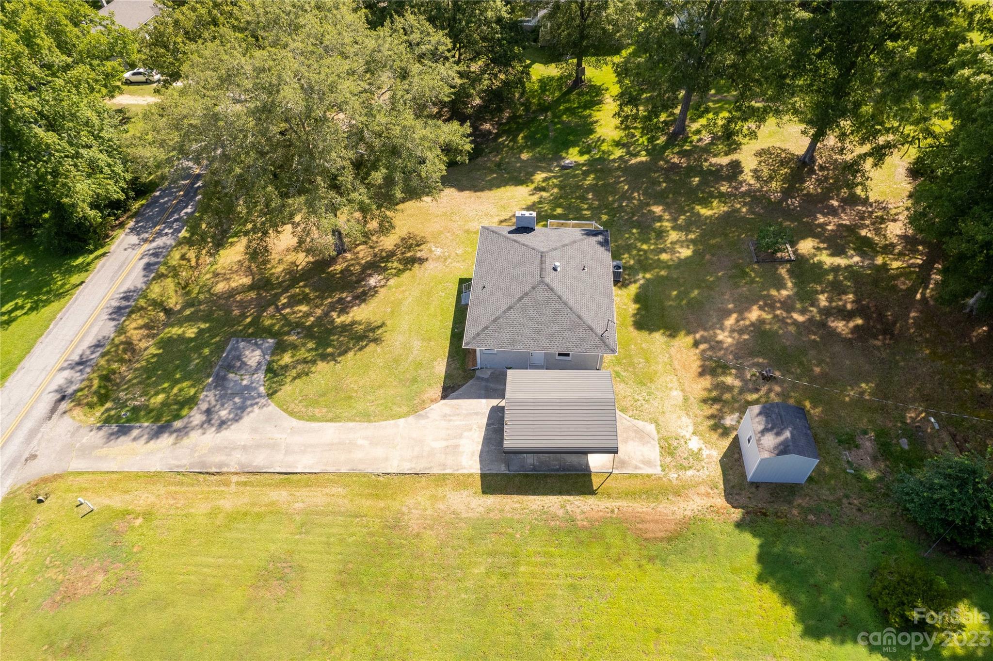 195 State Rd S-29-757 Lancaster, SC 29720 - Photo 28 of 31 Gallery Image 28