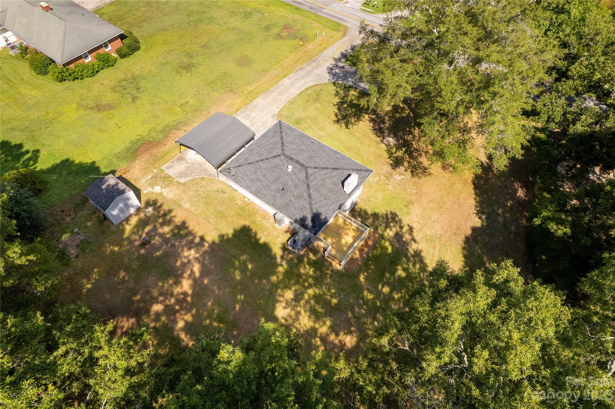 195 State Rd S-29-757 Lancaster, SC 29720 - Photo 29 of 31 Gallery Image 29