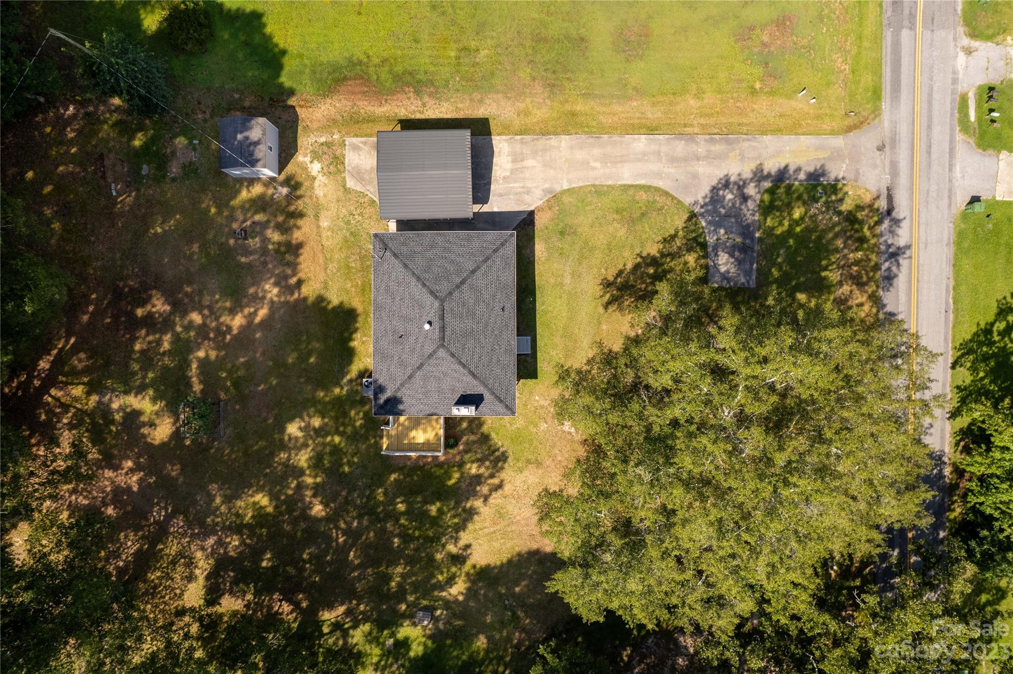 195 State Rd S-29-757 Lancaster, SC 29720 - Photo 30 of 31 Gallery Image 30