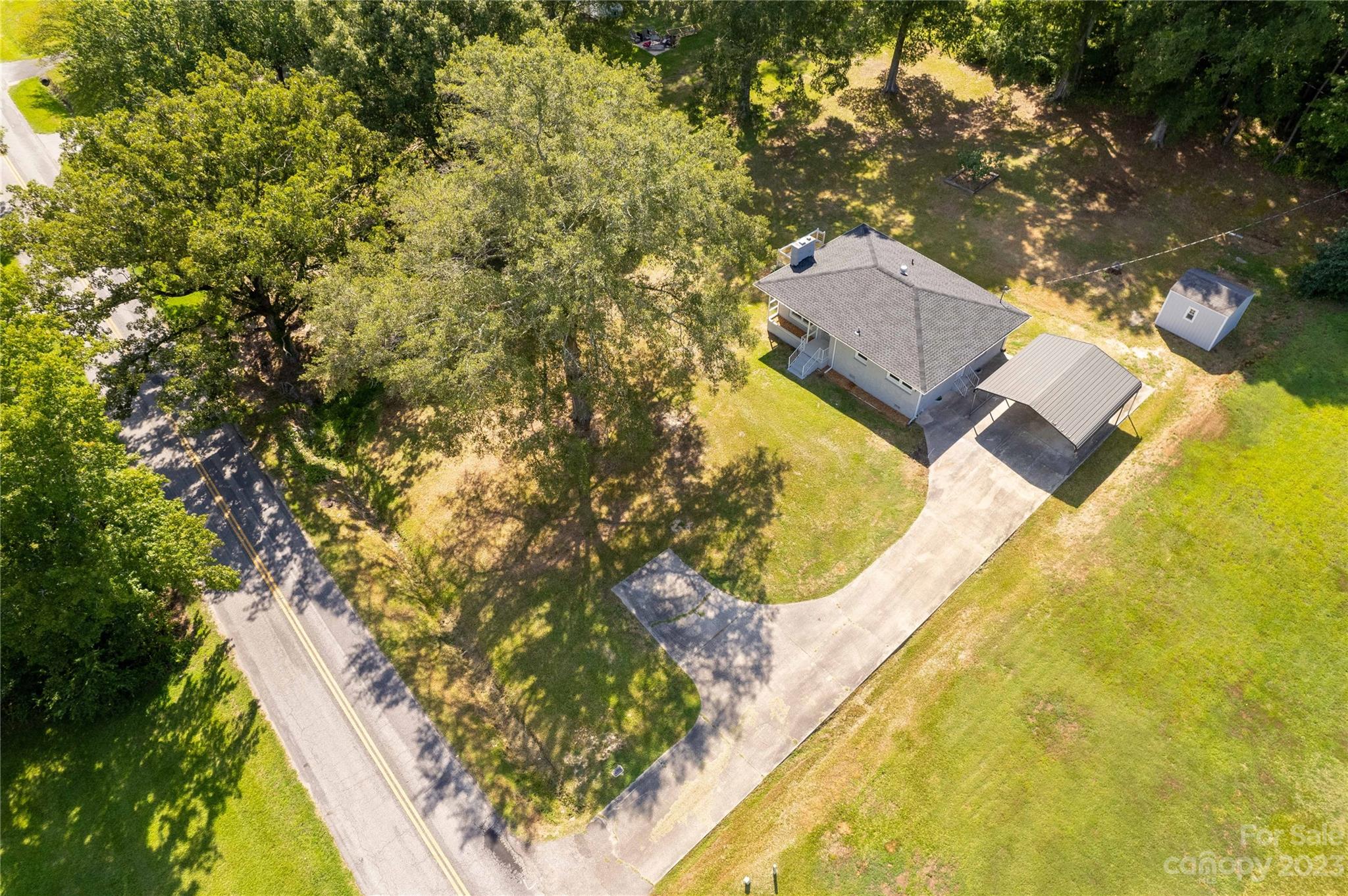 195 State Rd S-29-757 Lancaster, SC 29720 - Photo 3 of 31 Gallery Image 3