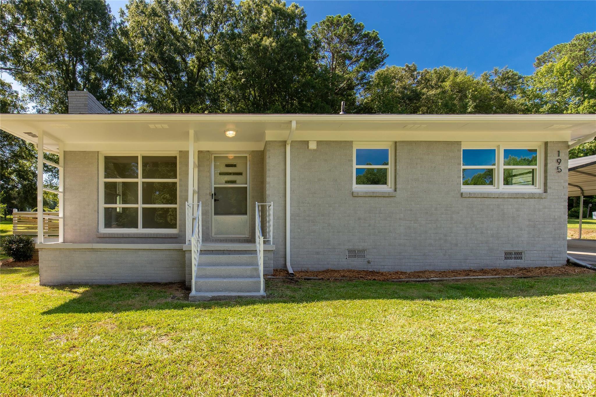 195 State Rd S-29-757 Lancaster, SC 29720 - Photo 31 of 31 Gallery Image 31