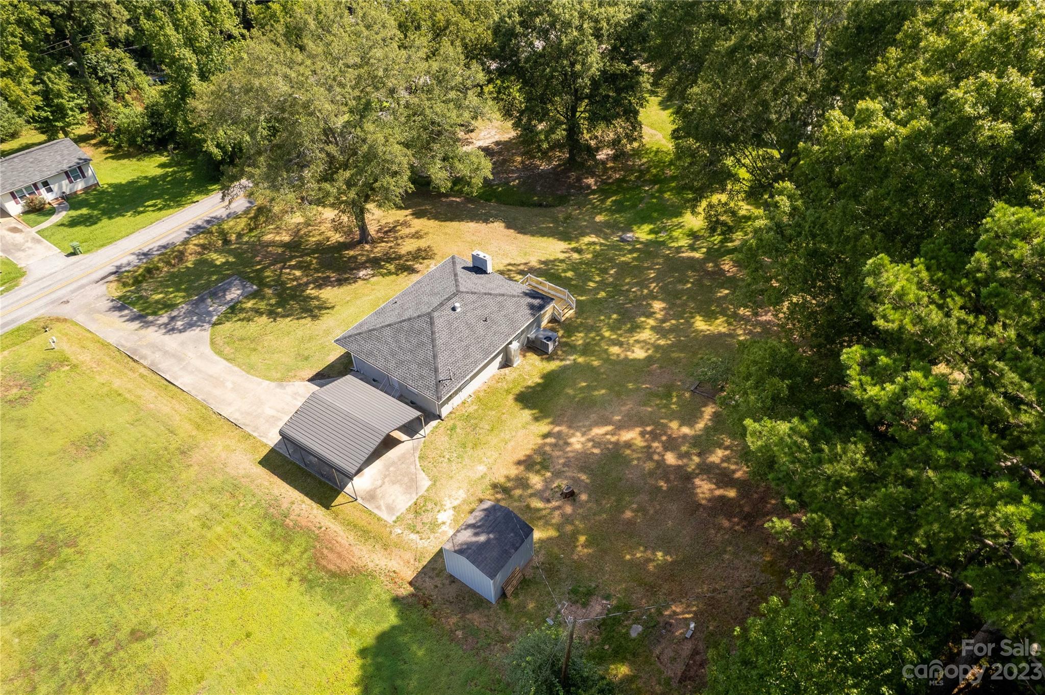 195 State Rd S-29-757 Lancaster, SC 29720 - Photo 4 of 31 Gallery Image 4