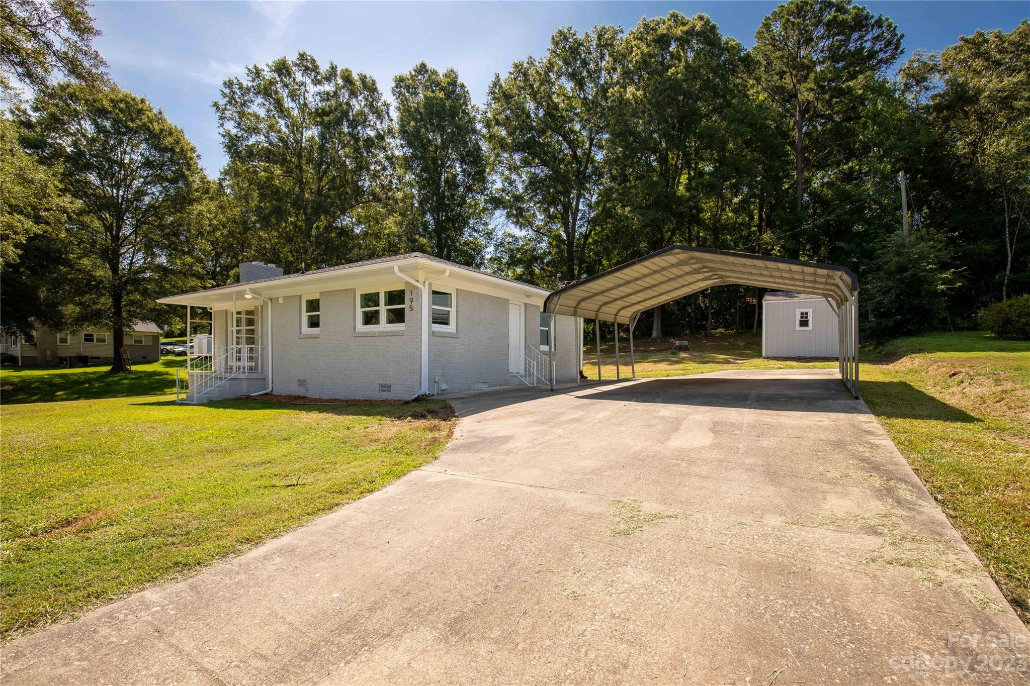 195 State Rd S-29-757 Lancaster, SC 29720 - Photo 5 of 31 Gallery Image 5