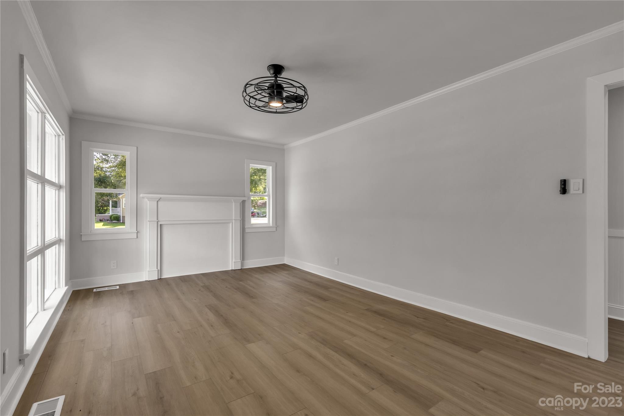 195 State Rd S-29-757 Lancaster, SC 29720 - Photo 6 of 31 Gallery Image 6