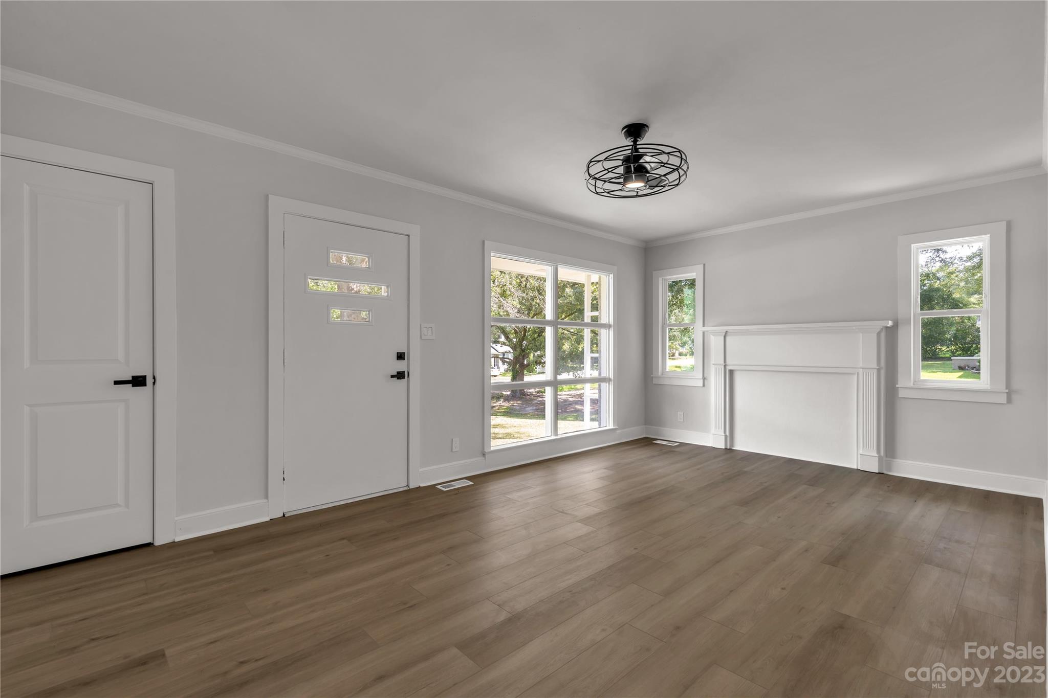 195 State Rd S-29-757 Lancaster, SC 29720 - Photo 7 of 31 Gallery Image 7