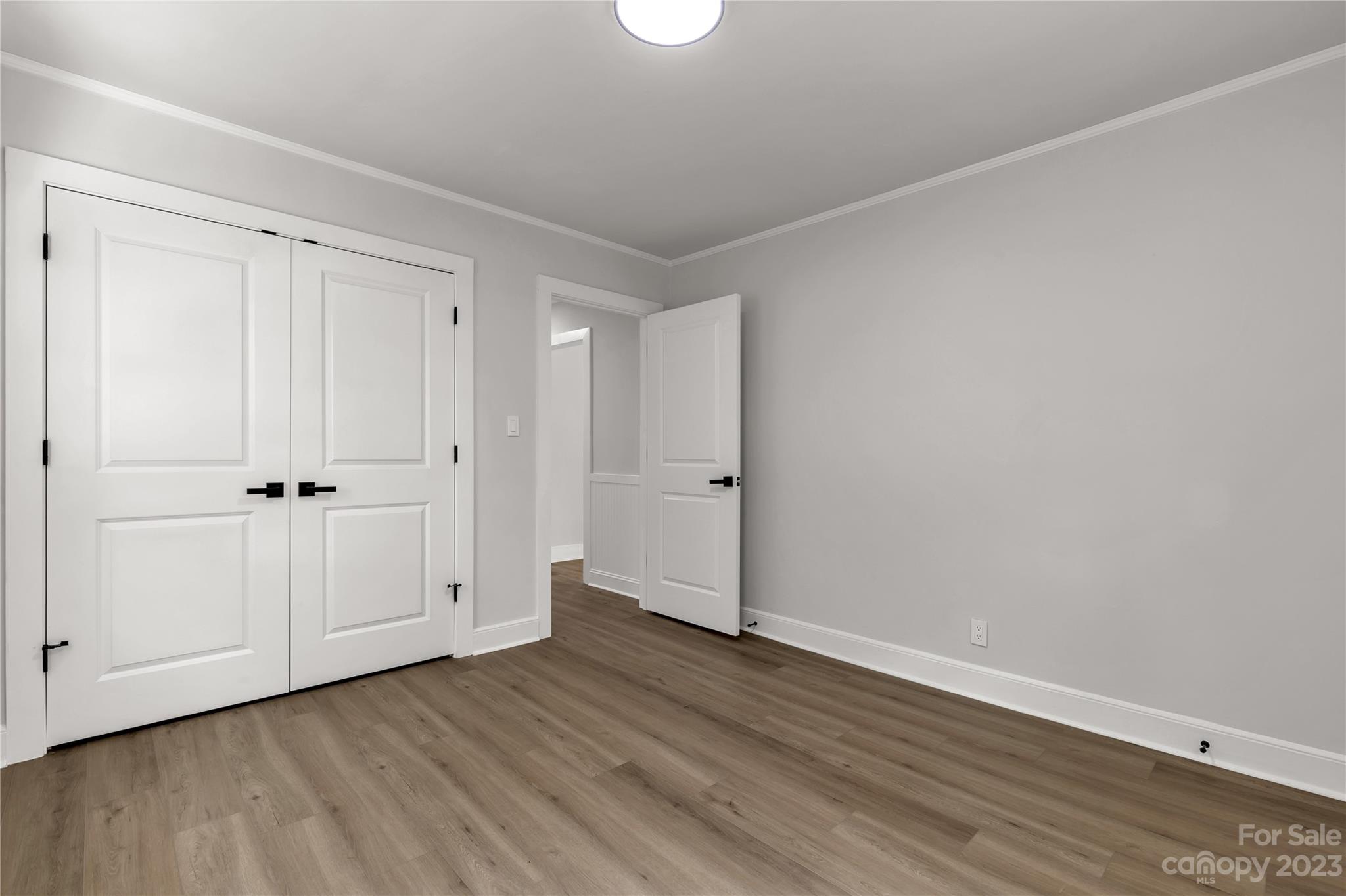 195 State Rd S-29-757 Lancaster, SC 29720 - Photo 10 of 31 Gallery Image 10