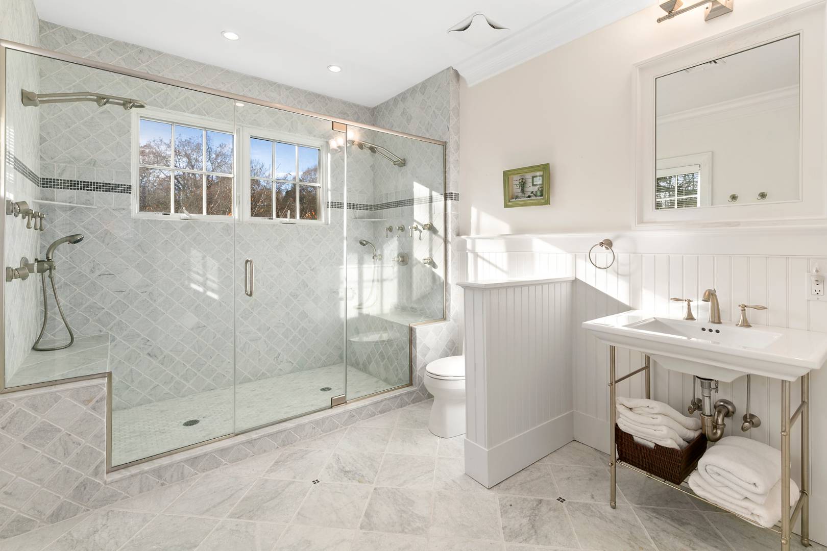 22 Gardiners Path Sag Harbor, NY 11963 - Photo 9 of 13