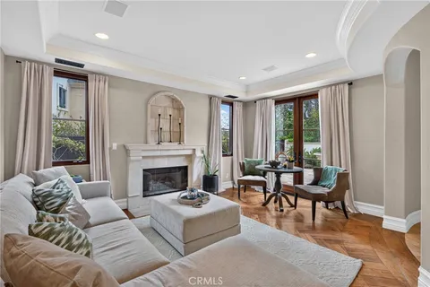 $2,899,000 | 2240 Vía Anacapa, Palos Verdes Estates, CA 90274
