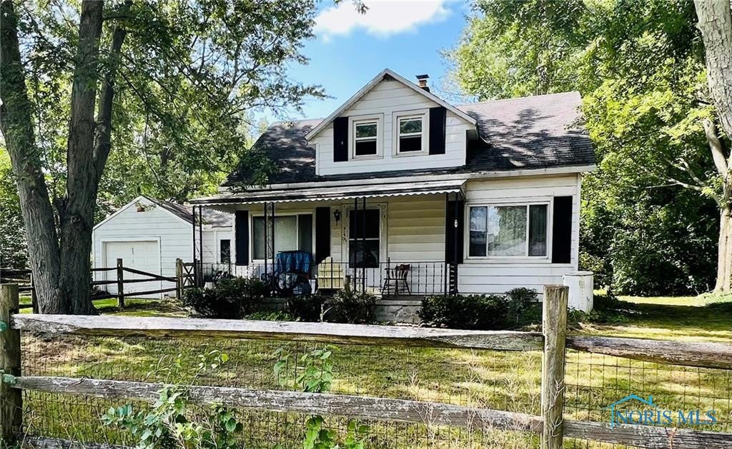 919 Rall Road Toledo, OH 43617 - Photo 2 of 39 Gallery Image 2