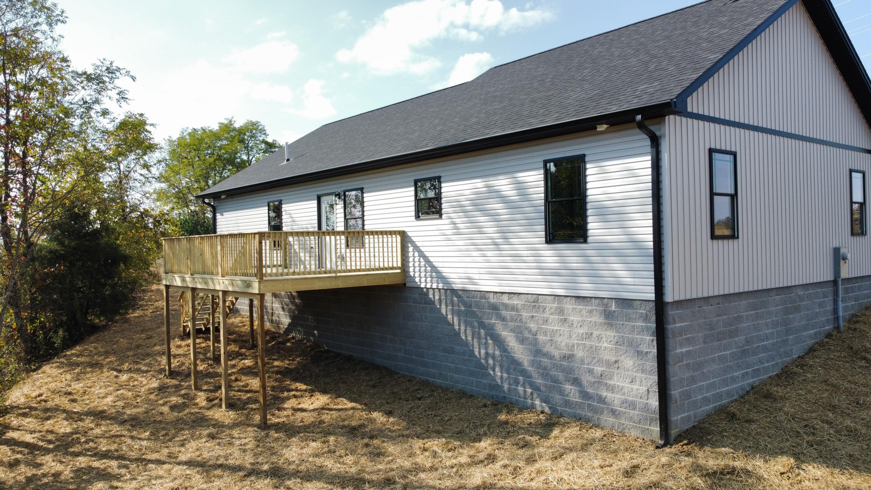 3500 Old Monterey Road Owenton, KY 40359 - Photo 35 of 37 Gallery Image 35